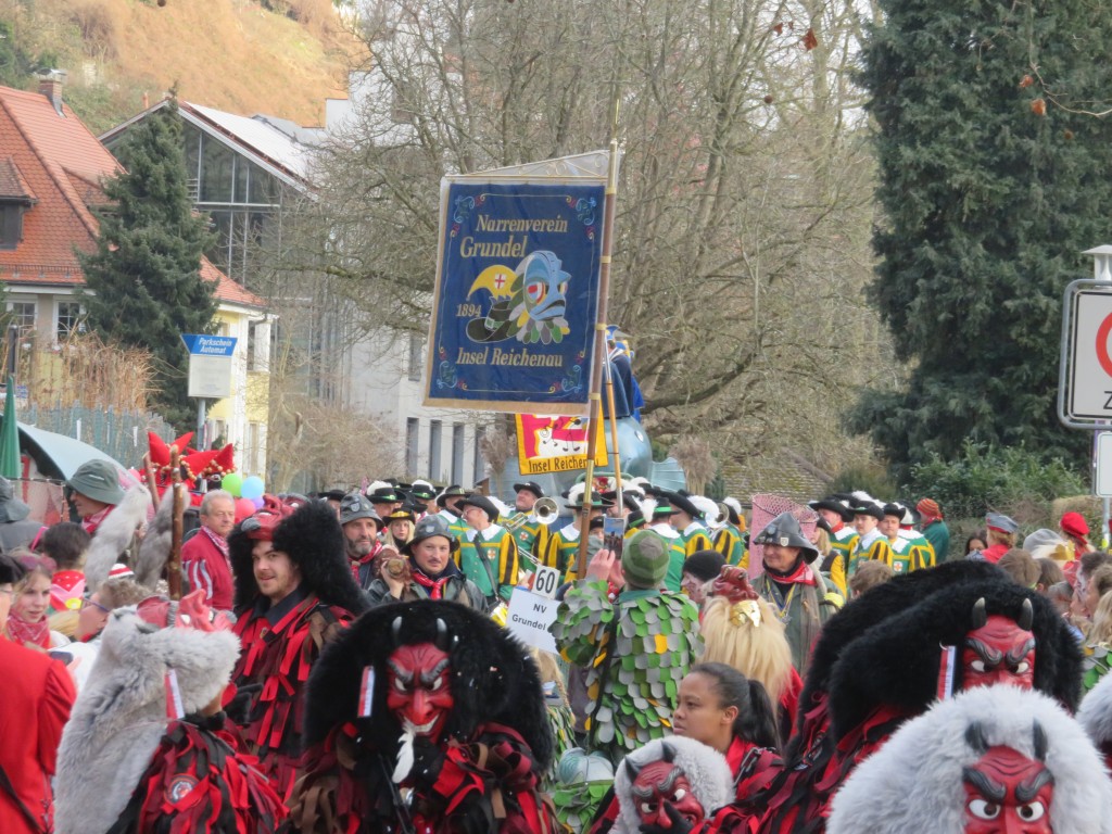 20260208_Umzug-Grundele-Meersburg_020.jpg
