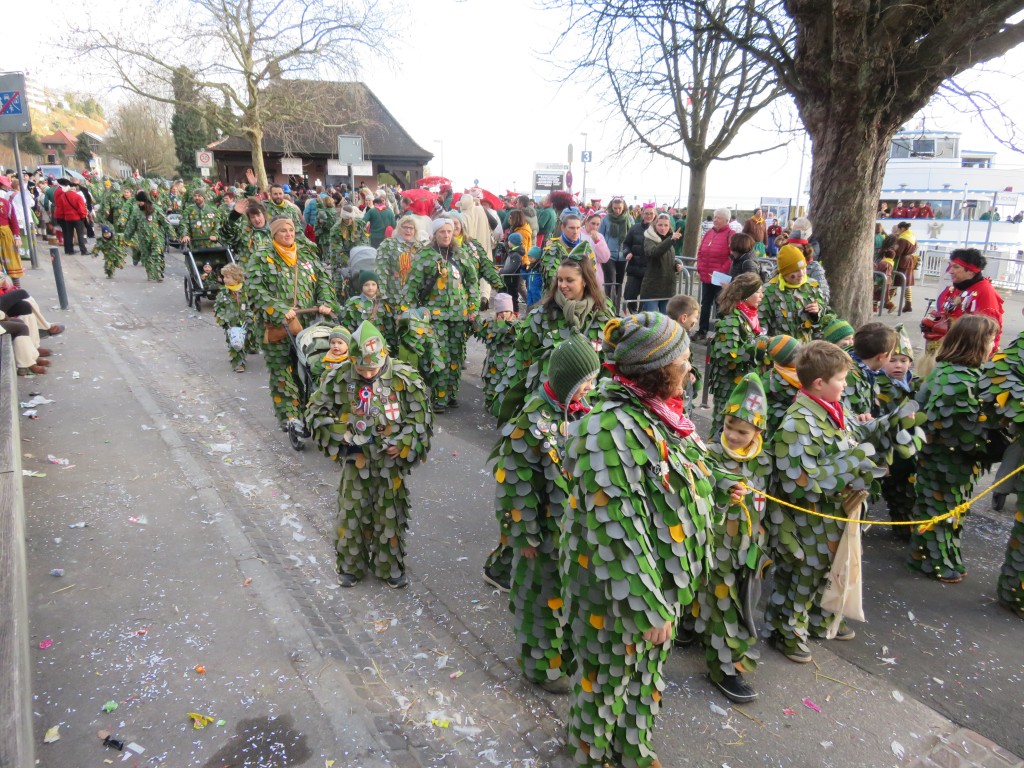 20260208_Umzug-Grundele-Meersburg_029.jpg
