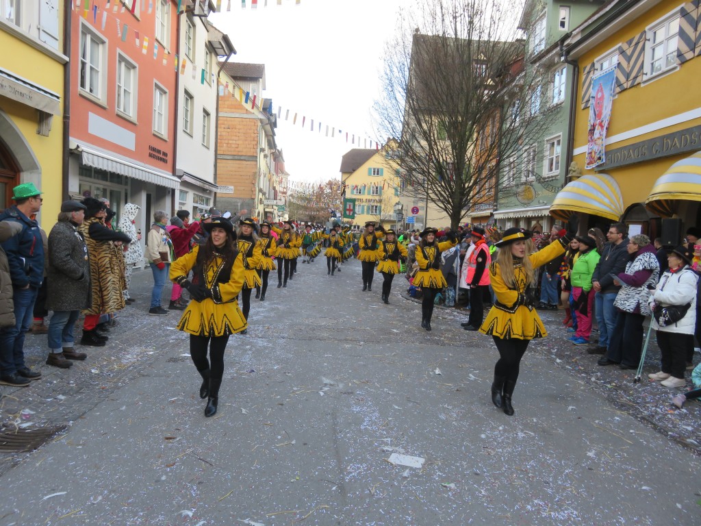 20260208_Umzug-Grundele-Meersburg_046.jpg