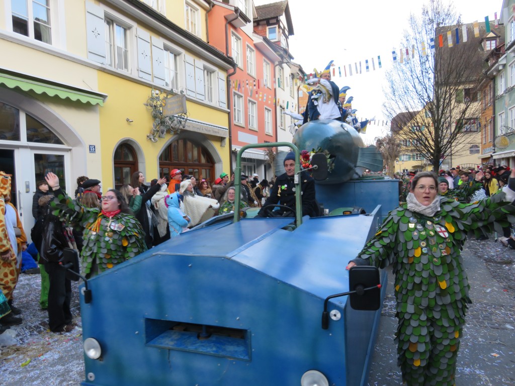 20260208_Umzug-Grundele-Meersburg_057.jpg