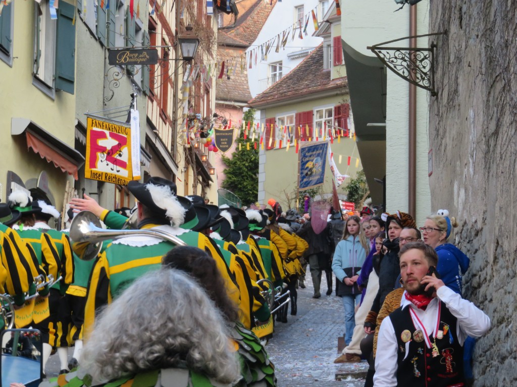 20260208_Umzug-Grundele-Meersburg_068.jpg