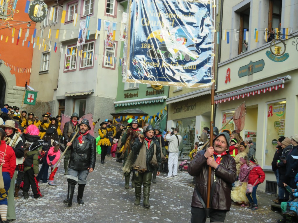 20260208_Umzug-Grundele-Meersburg_084.jpg