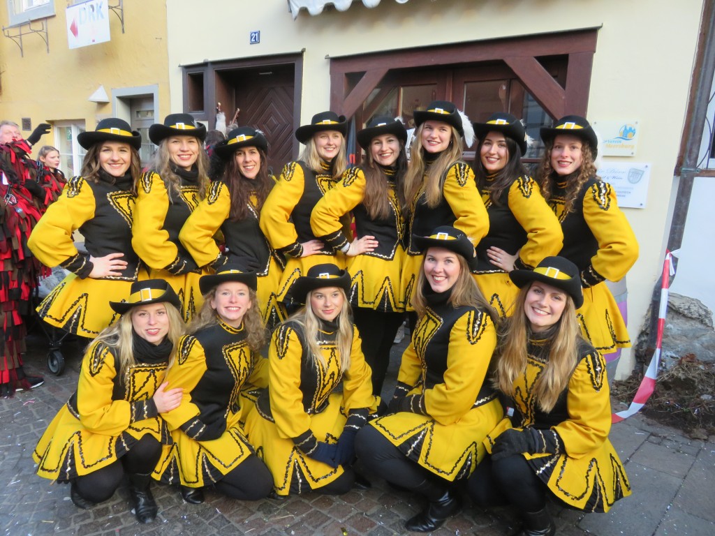 20260208_Umzug-Grundele-Meersburg_106.jpg