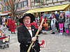 20260208_Umzug-Grundele-Meersburg_004.jpg