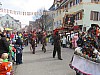 20260208_Umzug-Grundele-Meersburg_012.jpg