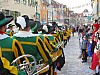 20260208_Umzug-Grundele-Meersburg_040.jpg