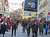 20260208_Umzug-Grundele-Meersburg_042.jpg