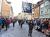 20260208_Umzug-Grundele-Meersburg_043.jpg