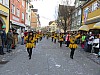 20260208_Umzug-Grundele-Meersburg_046.jpg