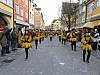 20260208_Umzug-Grundele-Meersburg_049.jpg
