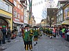 20260208_Umzug-Grundele-Meersburg_052.jpg