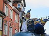 20260208_Umzug-Grundele-Meersburg_058.jpg