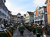 20260208_Umzug-Grundele-Meersburg_062.jpg