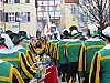 20260208_Umzug-Grundele-Meersburg_063.jpg