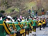 20260208_Umzug-Grundele-Meersburg_064.jpg