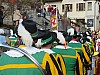 20260208_Umzug-Grundele-Meersburg_066.jpg