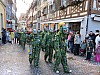 20260208_Umzug-Grundele-Meersburg_072.jpg