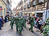 20260208_Umzug-Grundele-Meersburg_073.jpg