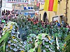 20260208_Umzug-Grundele-Meersburg_079.jpg