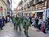 20260208_Umzug-Grundele-Meersburg_081.jpg