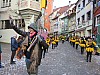 20260208_Umzug-Grundele-Meersburg_088.jpg