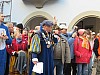 20260208_Umzug-Grundele-Meersburg_099.jpg