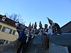 20260208_Umzug-Grundele-Meersburg_109.jpg