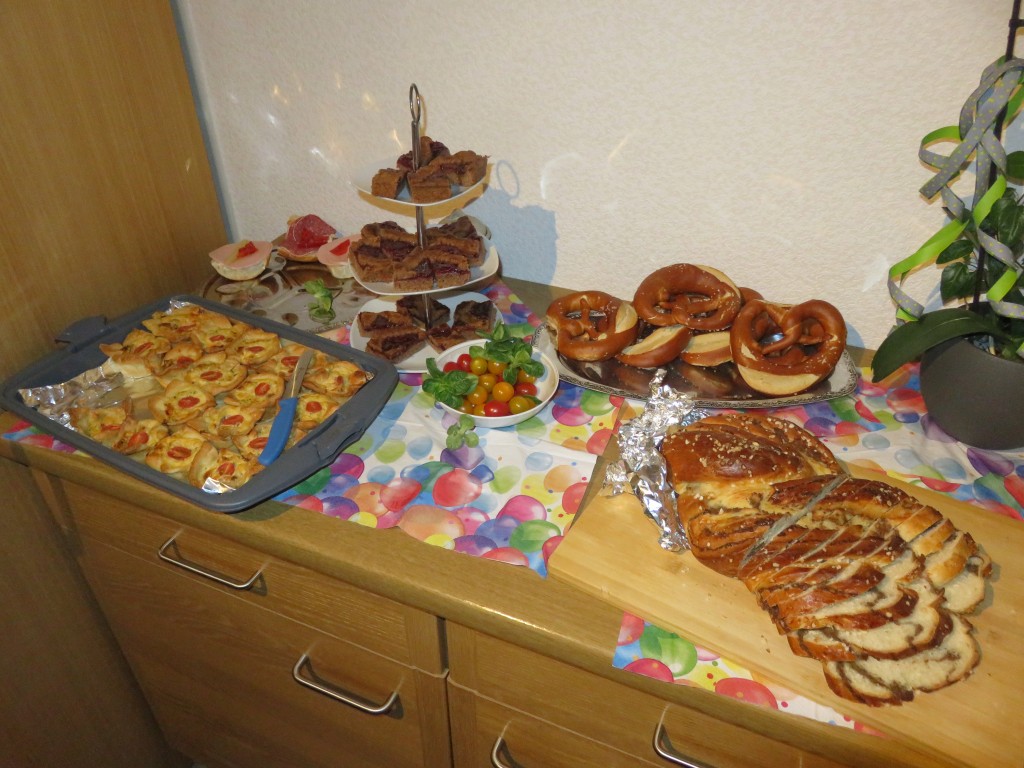20260212_Schmotzige-Dunnstig_005.jpg