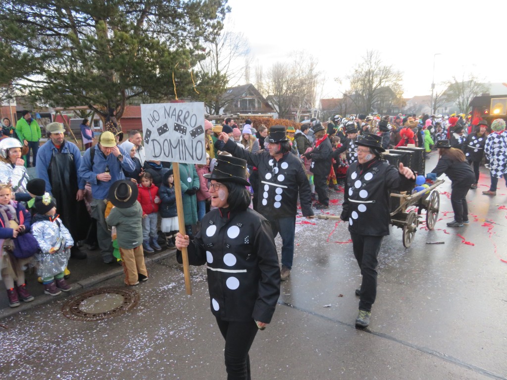 20260212_Schmotzige-Dunnstig_032.jpg