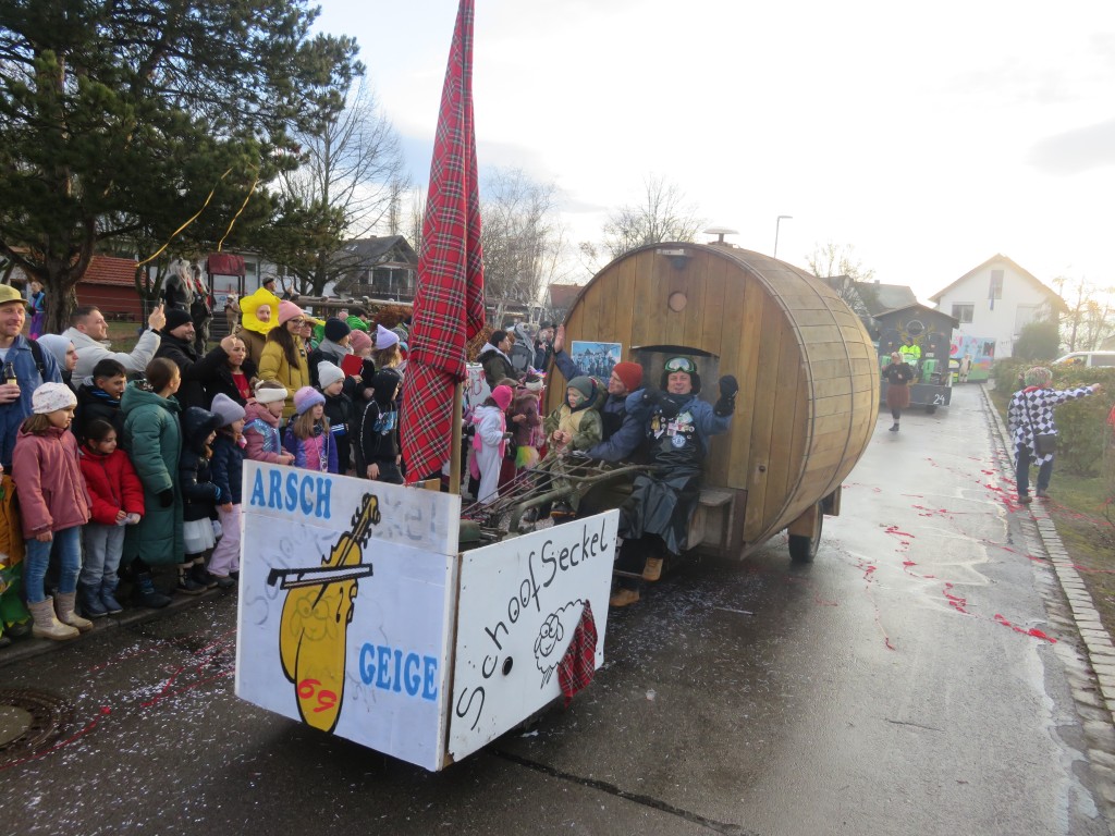 20260212_Schmotzige-Dunnstig_045.jpg