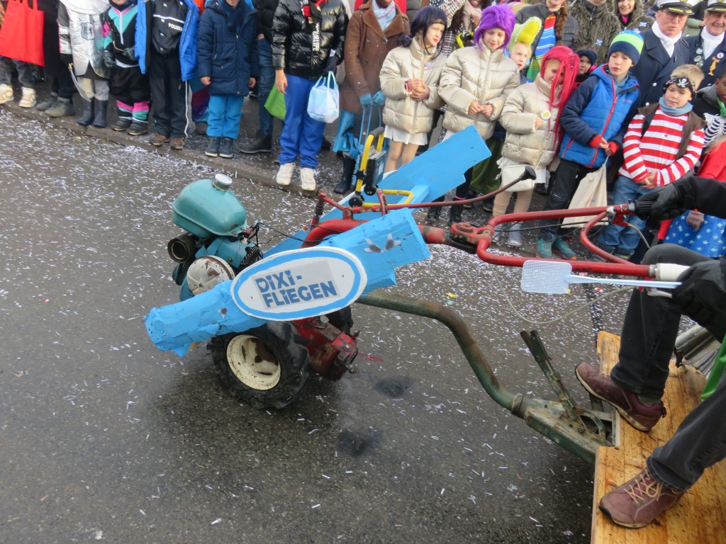 20260212_Schmotzige-Dunnstig_092.jpg