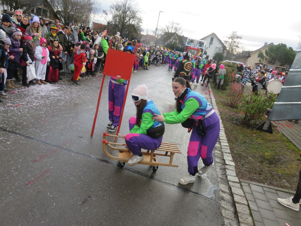 20260212_Schmotzige-Dunnstig_111.jpg