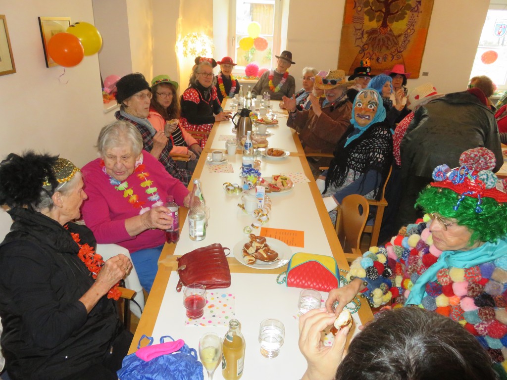 20260212_Schmotzige-Dunnstig_173.jpg