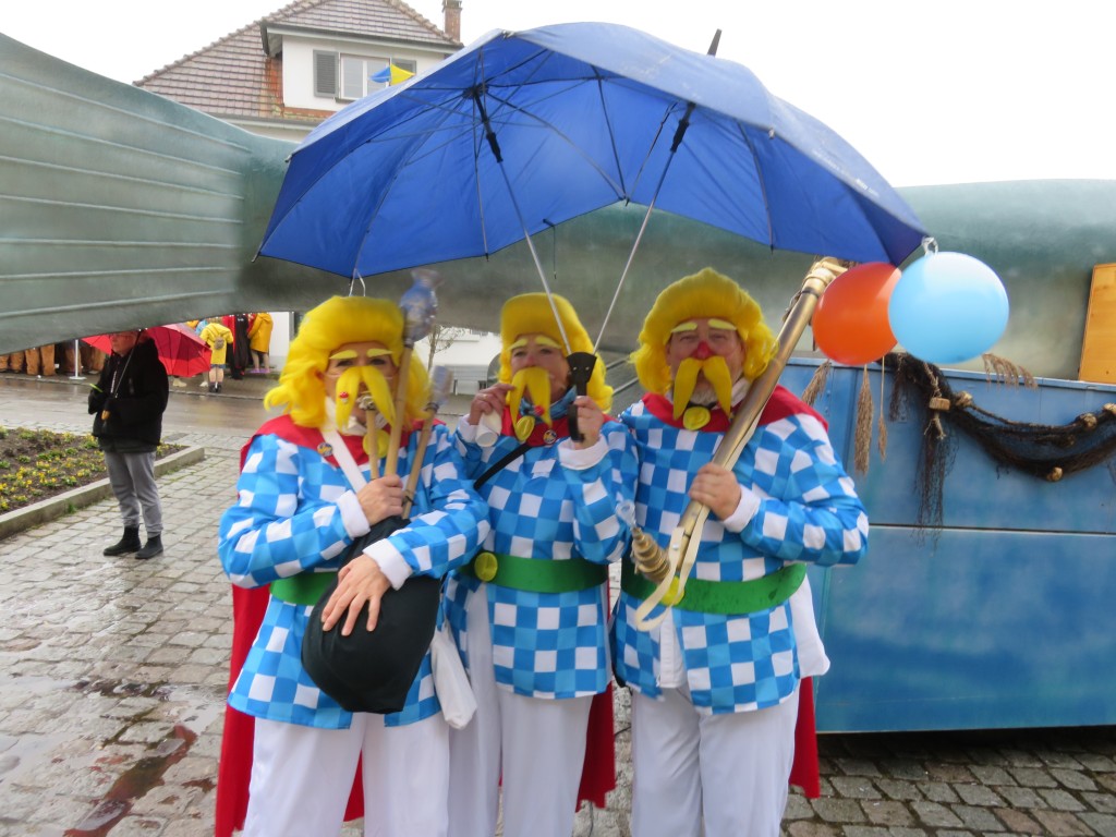 20260212_Schmotzige-Dunnstig_195.jpg