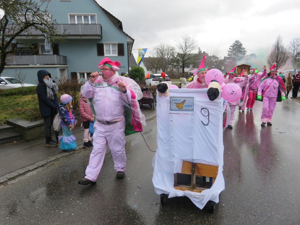 20260212_Schmotzige-Dunnstig_240.jpg