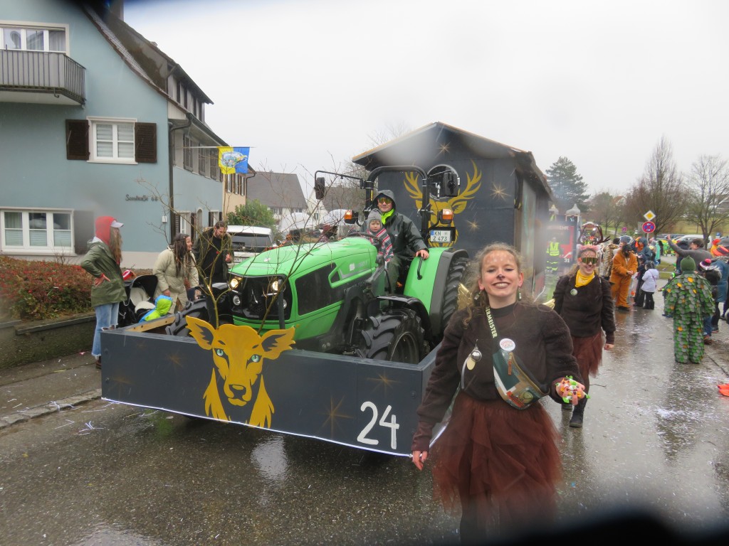 20260212_Schmotzige-Dunnstig_296.jpg