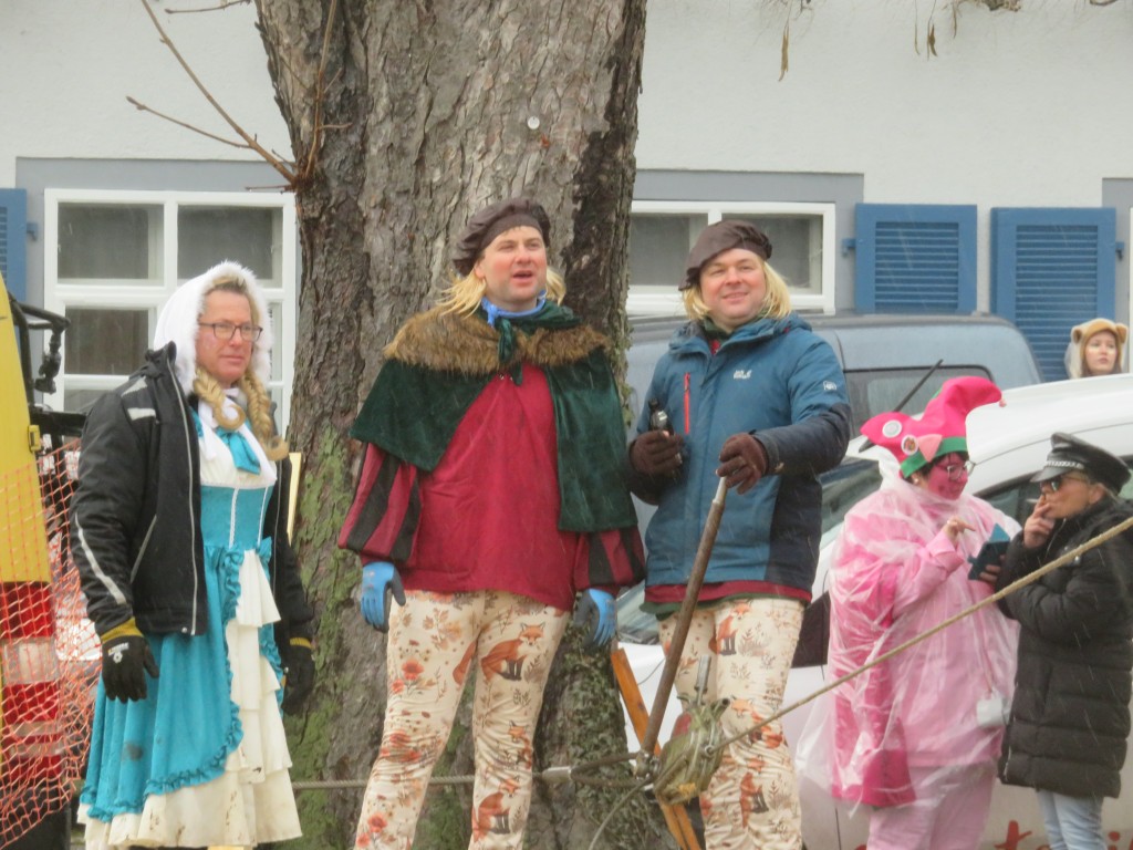 20260212_Schmotzige-Dunnstig_314.jpg