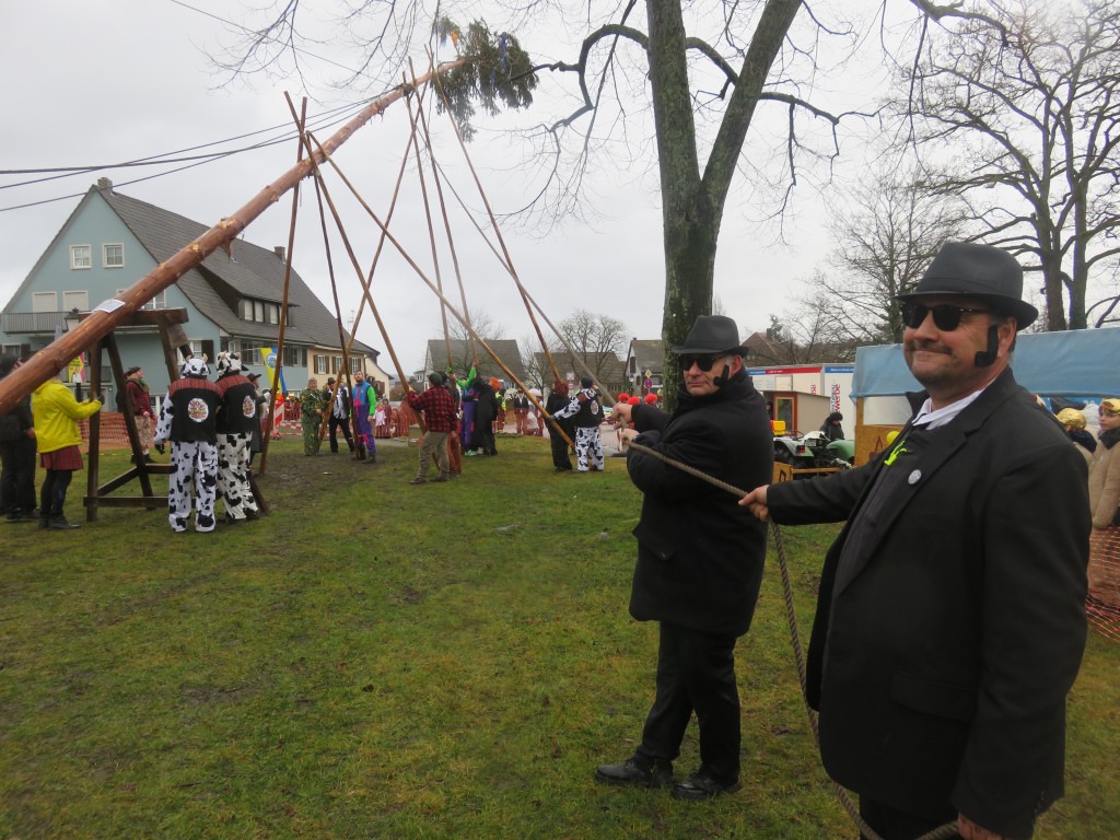 20260212_Schmotzige-Dunnstig_315.jpg