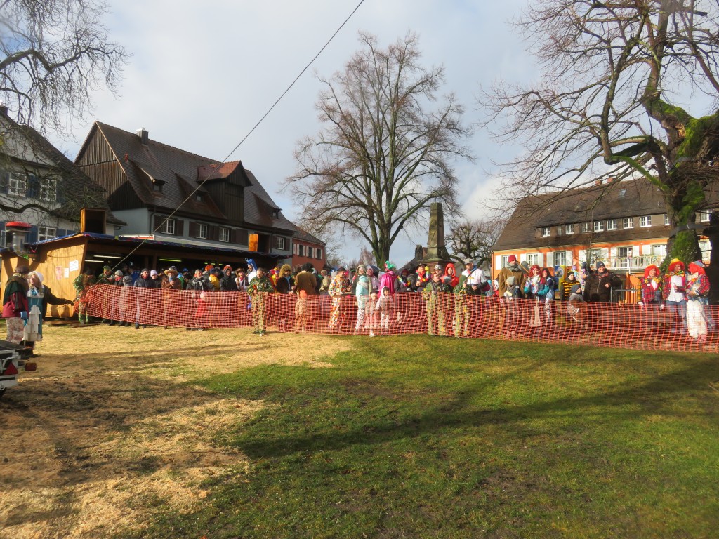 20260212_Schmotzige-Dunnstig_326.jpg