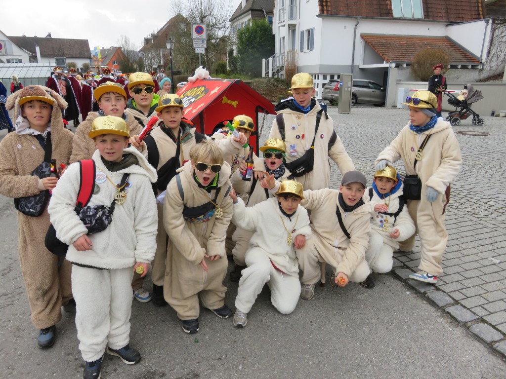 20260215_Fasnachtssunntig_006.jpg