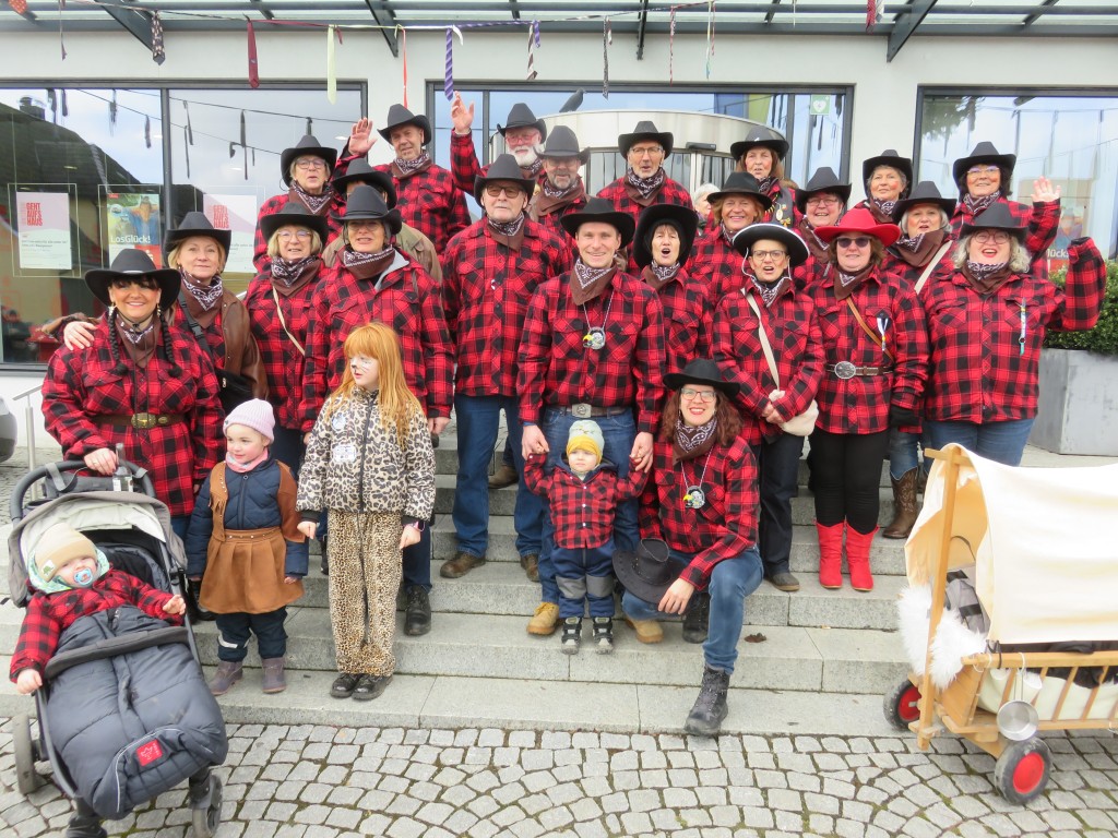 20260215_Fasnachtssunntig_008.jpg
