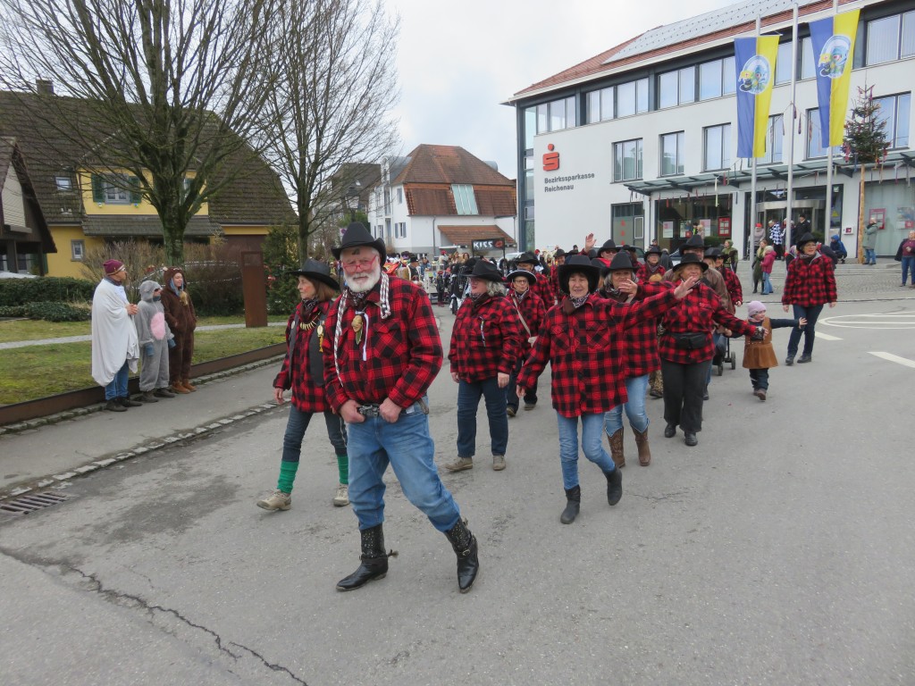 20260215_Fasnachtssunntig_017.jpg