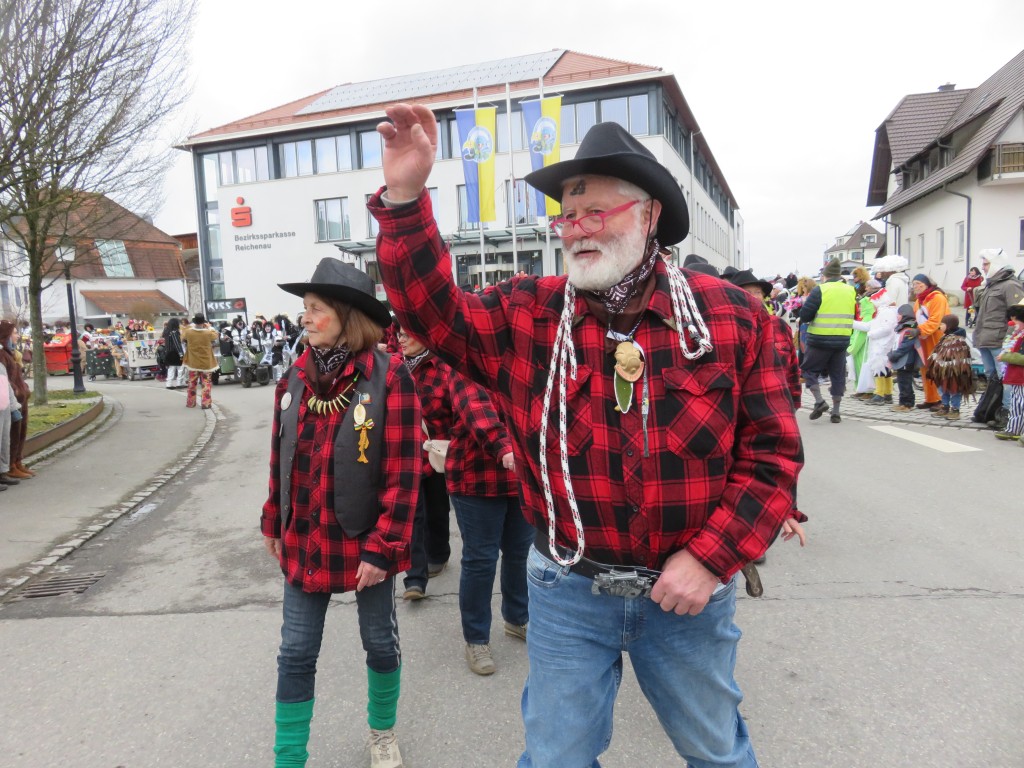 20260215_Fasnachtssunntig_018.jpg