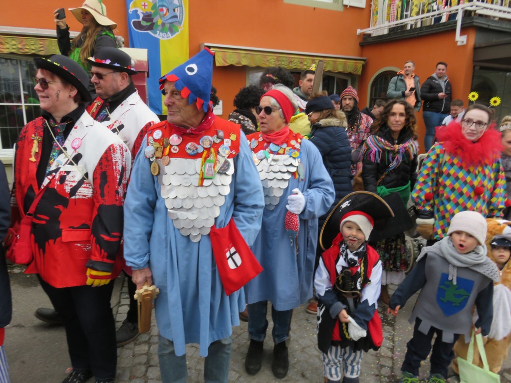 20260215_Fasnachtssunntig_030.jpg