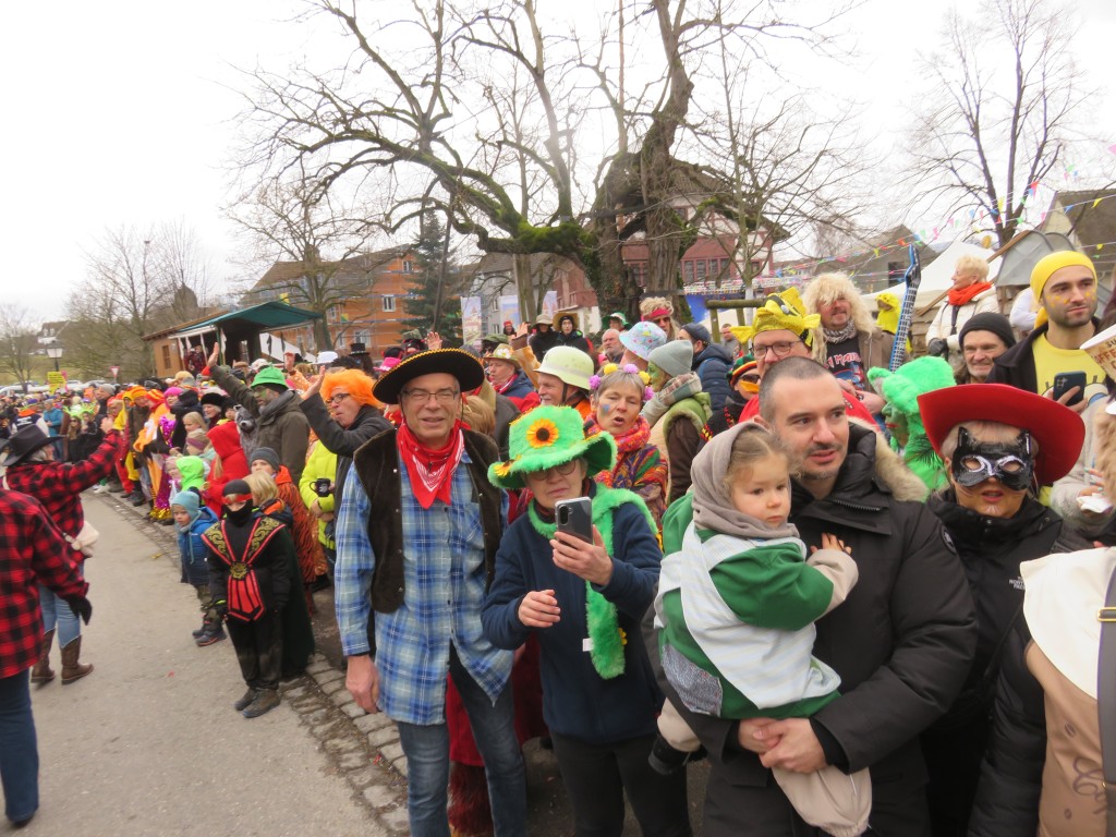 20260215_Fasnachtssunntig_032.jpg