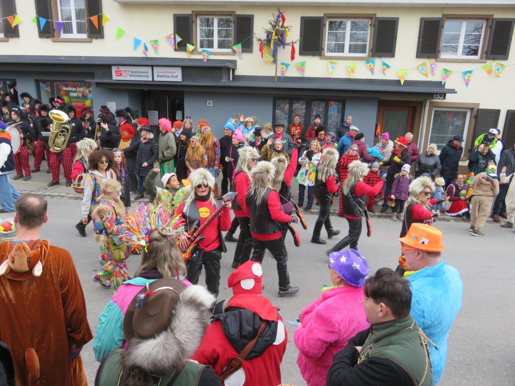 20260215_Fasnachtssunntig_038.jpg