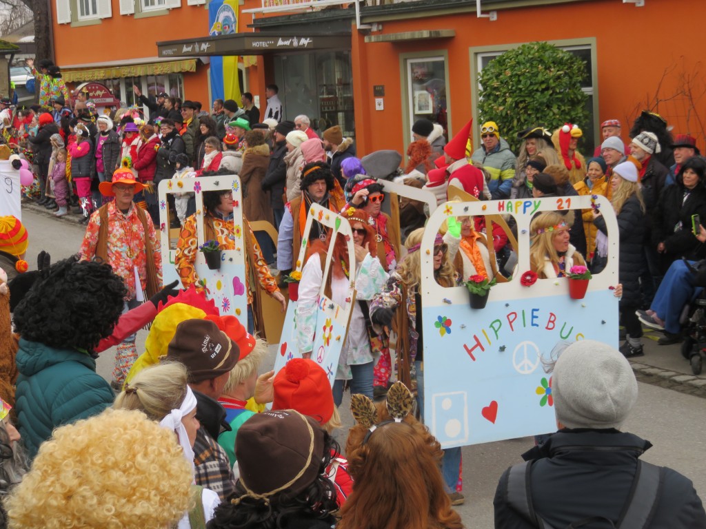 20260215_Fasnachtssunntig_044.jpg
