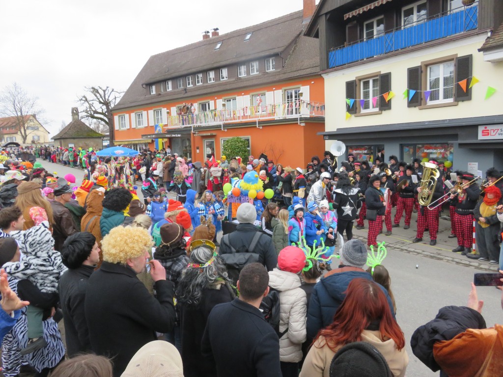20260215_Fasnachtssunntig_048.jpg