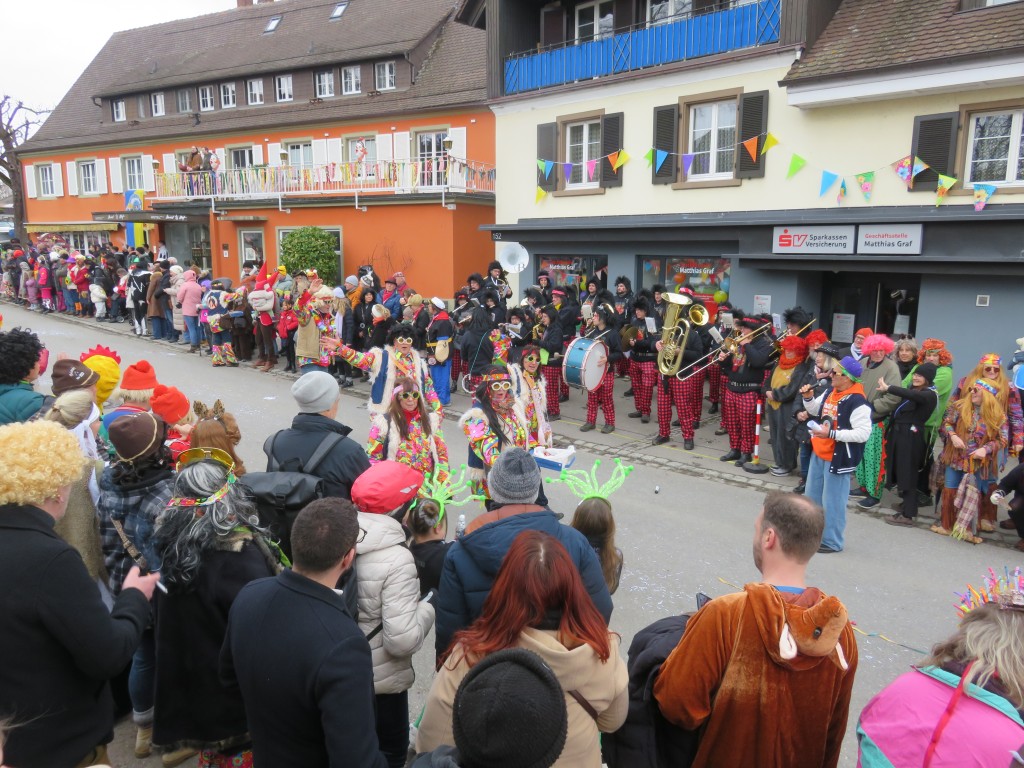 20260215_Fasnachtssunntig_050.jpg