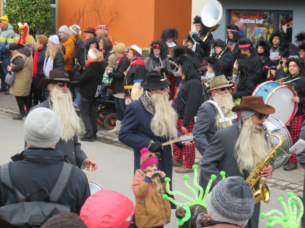 20260215_Fasnachtssunntig_052.jpg